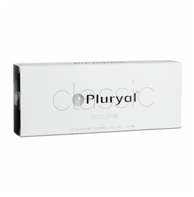 Pluryal_classic