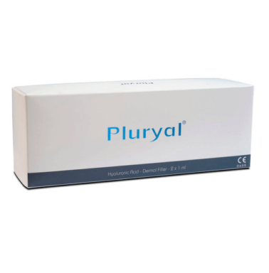 Pluryal