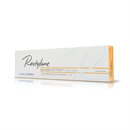 Restylane_skinbooster_V_L_lido