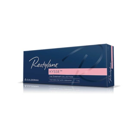 Restylane-Kysse-Lidocaine-1ml