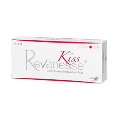 Revanesse_Kiss