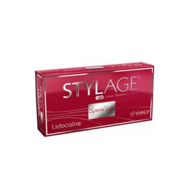 Stylage-Special-Lips-Lidocaine-1ml