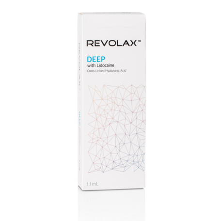 Revolax_Deep_Lidocaine_1,1ml_Shadow