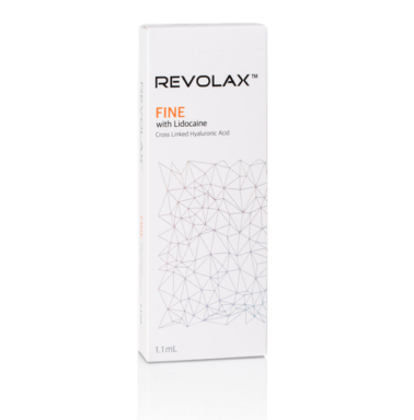 Revolax_Fine_Lidocaine_1,1ml_Shadow