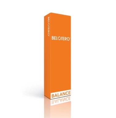 Belotero-Balance-1ml