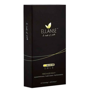 Ellanse-S-1ml