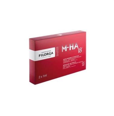 Filorga-M-HA-18-1ml