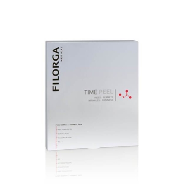 Filorga-Time-Peel-100ml