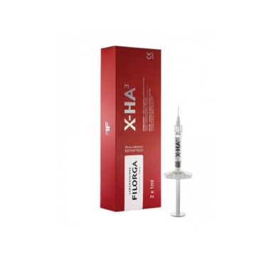 Filorga-X-HA-3-1ml