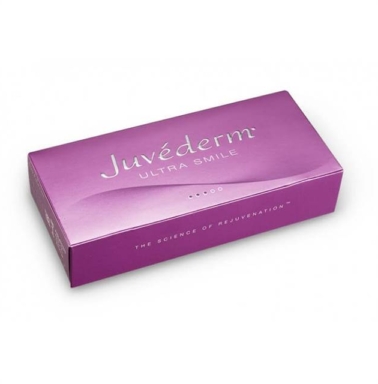 Juvederm_Ultra_Smile