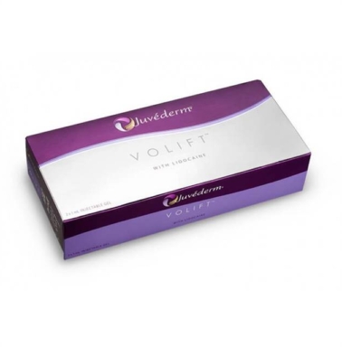 Juvederm_Volift_lido