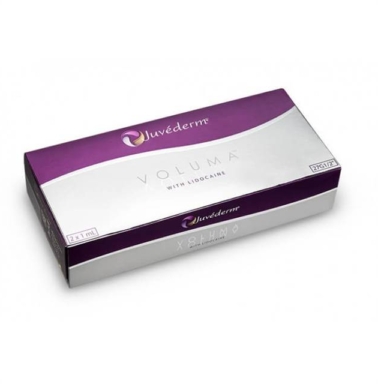 Juvederm_Voluma_lido