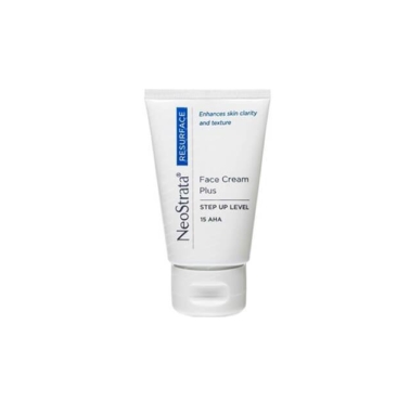 Neostrata_Face_cream_plus_40ml