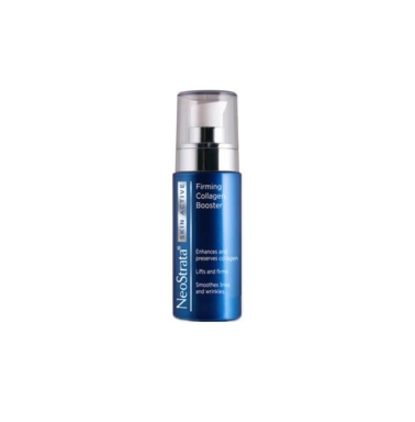 Neostrata_Firming_Collagen_Booster_30ml