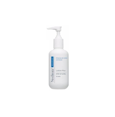 Neostrata_Lotion_Plus_200ml_2