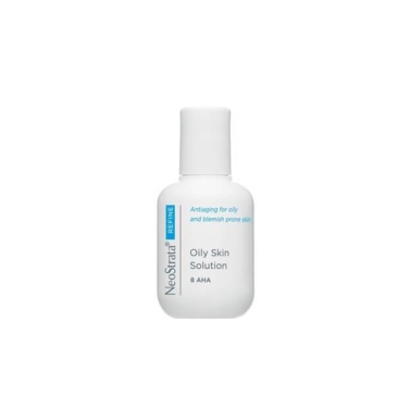 Neostrata_oily_skin_solutions_100ml