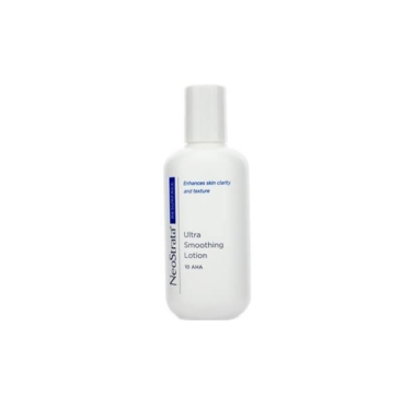 Neostrata_Ultra_Smoothing_Lotion_200ml