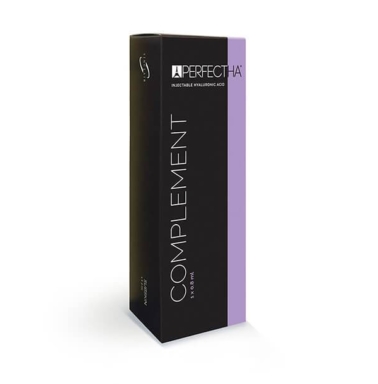 Perfectha-Complement-0,8ml