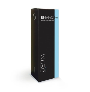 Perfectha-Derm-1ml