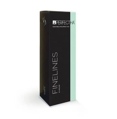 Perfectha-Finelines-0,5ml