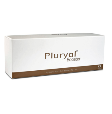 Pluryal_booster