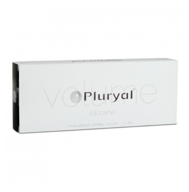 Pluryal_volume