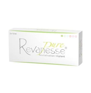 Revanesse_pure