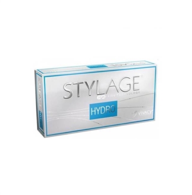 Stylage-Hydro-1ml