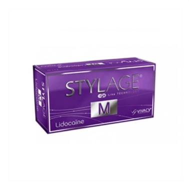 Stylage-M-Lidocaine-1ml