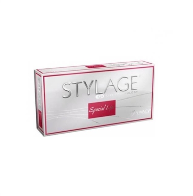 Stylage-Special-Lips-1ml