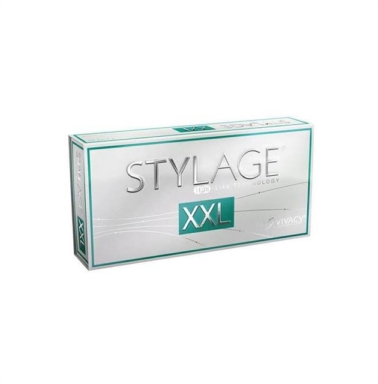 Stylage-XXL-1ml