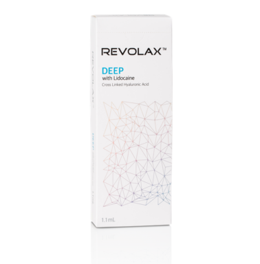 Revolax_Deep_Lidocaine_1,1ml_Shadow