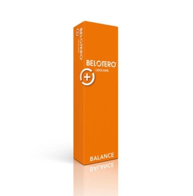 Belotero-Balance-Lidocaine-1ml